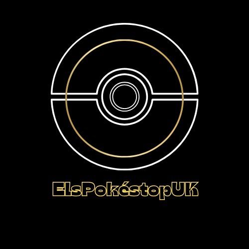 Card on screen £2 starts